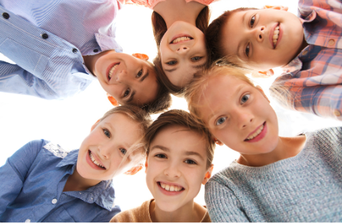 Food advertising to children is a key public health concern, influencing their dietary habits and contributing to rising childhood obesity rates.