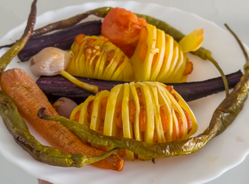 low Cooking: A Flavorful Solution for Picky Eaters
