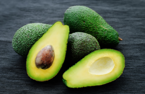 Avocados: A Delicious Addition to Your Immunity Boosting Foods