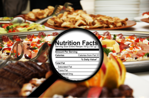 Discover exciting potato facts for kids that highlight their nutritional benefits and versatility in fun meals!
