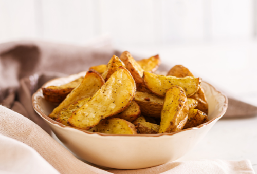 Exploring Global Potato Dishes: How Potatoes Are Enjoyed Across Different Cultures