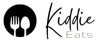 KiddieEats
