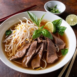 Pho (Vitnam)