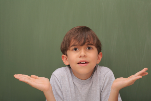xcess Weight in Children: A Growing Concern for Health and Well-Being